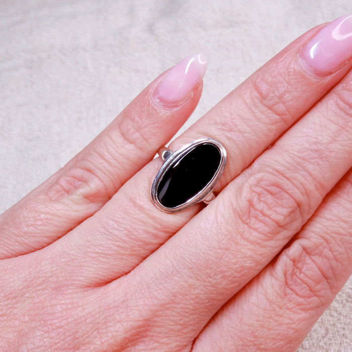 Onyx