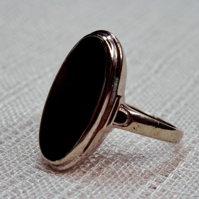 Onyx