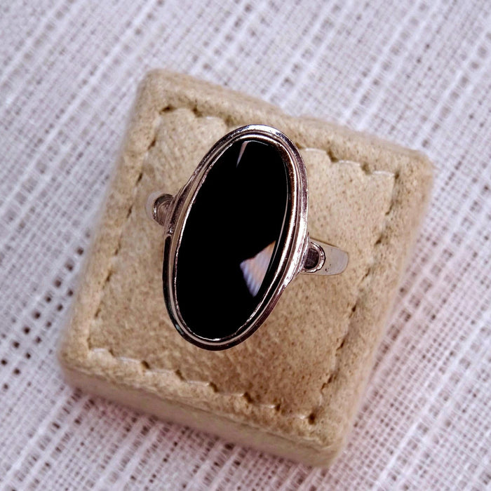 Onyx
