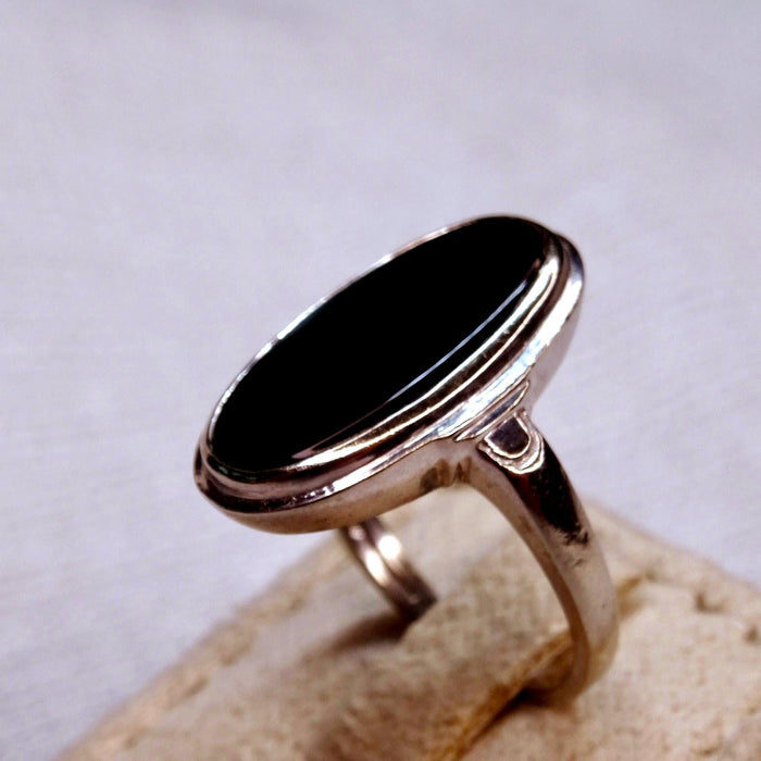 Onyx