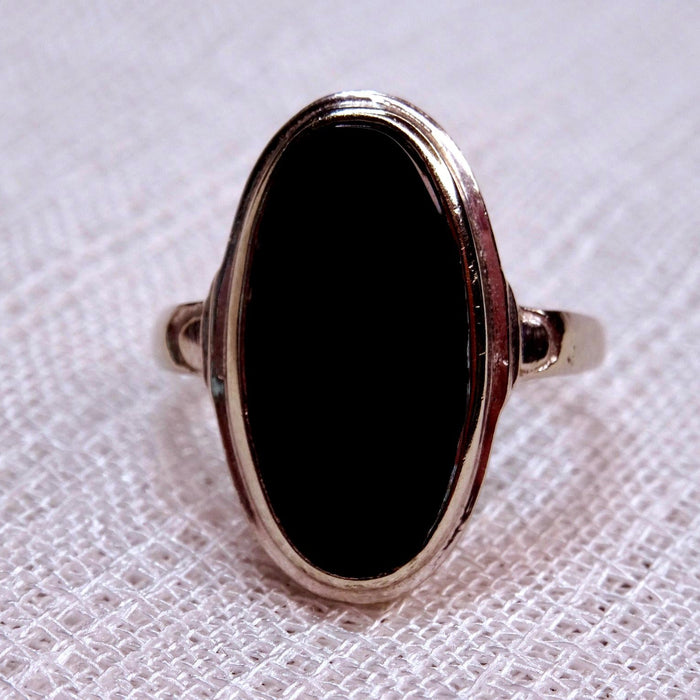 Onyx